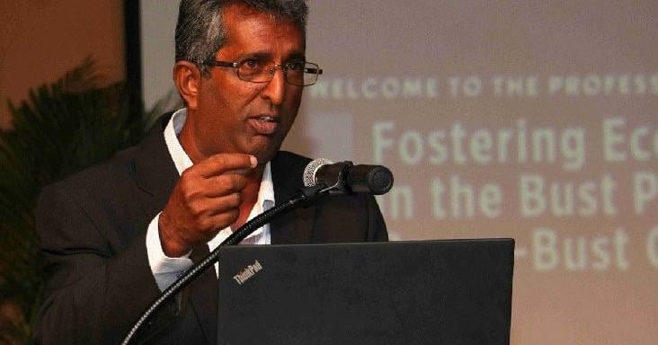 10% wage hike could trigger job losses, fiscal strain | Local Business