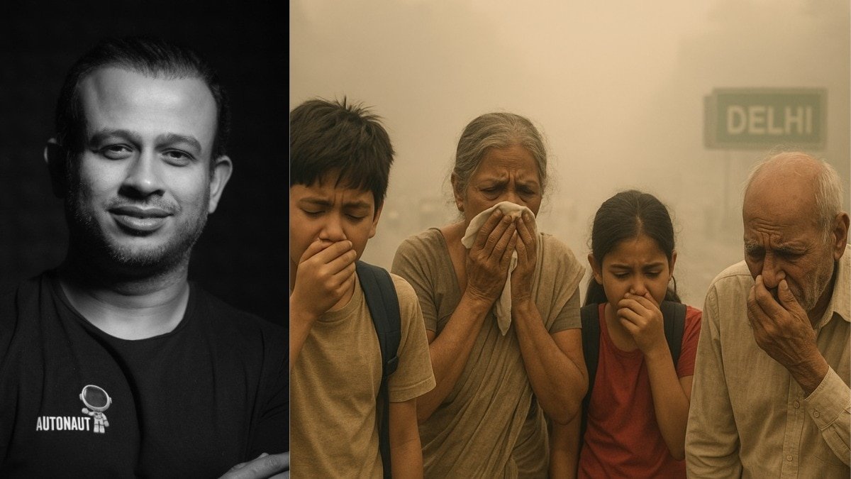 Trusted Source Badge