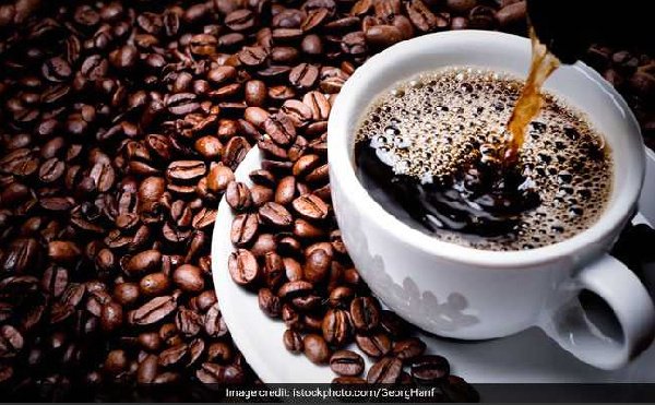 ITC pushes for bigger coffee economy