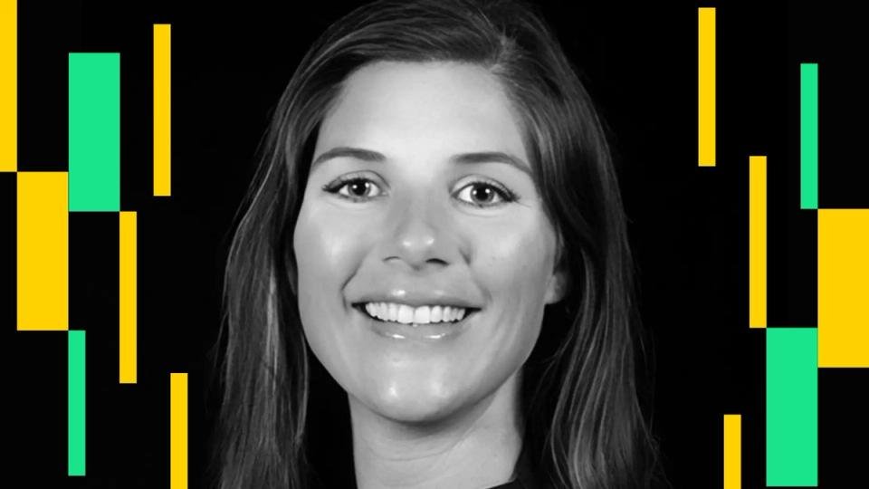 Centrifuge Debuts Asset Tokenization Service, Starting with Daylight