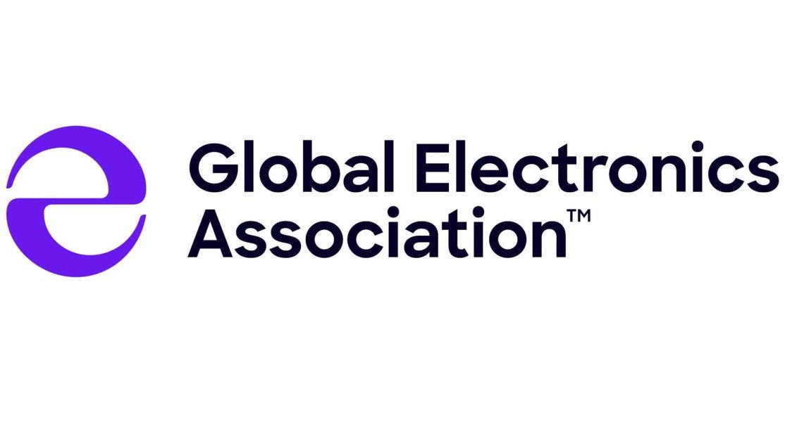 The Global Electronics Association Launches Double Materiality Assessment Toolkit to Support the Electronics Industry with Sustainability Reporting Compliance