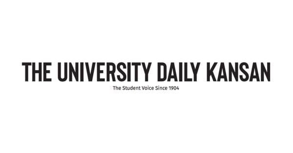 Local Events | kansan.com
