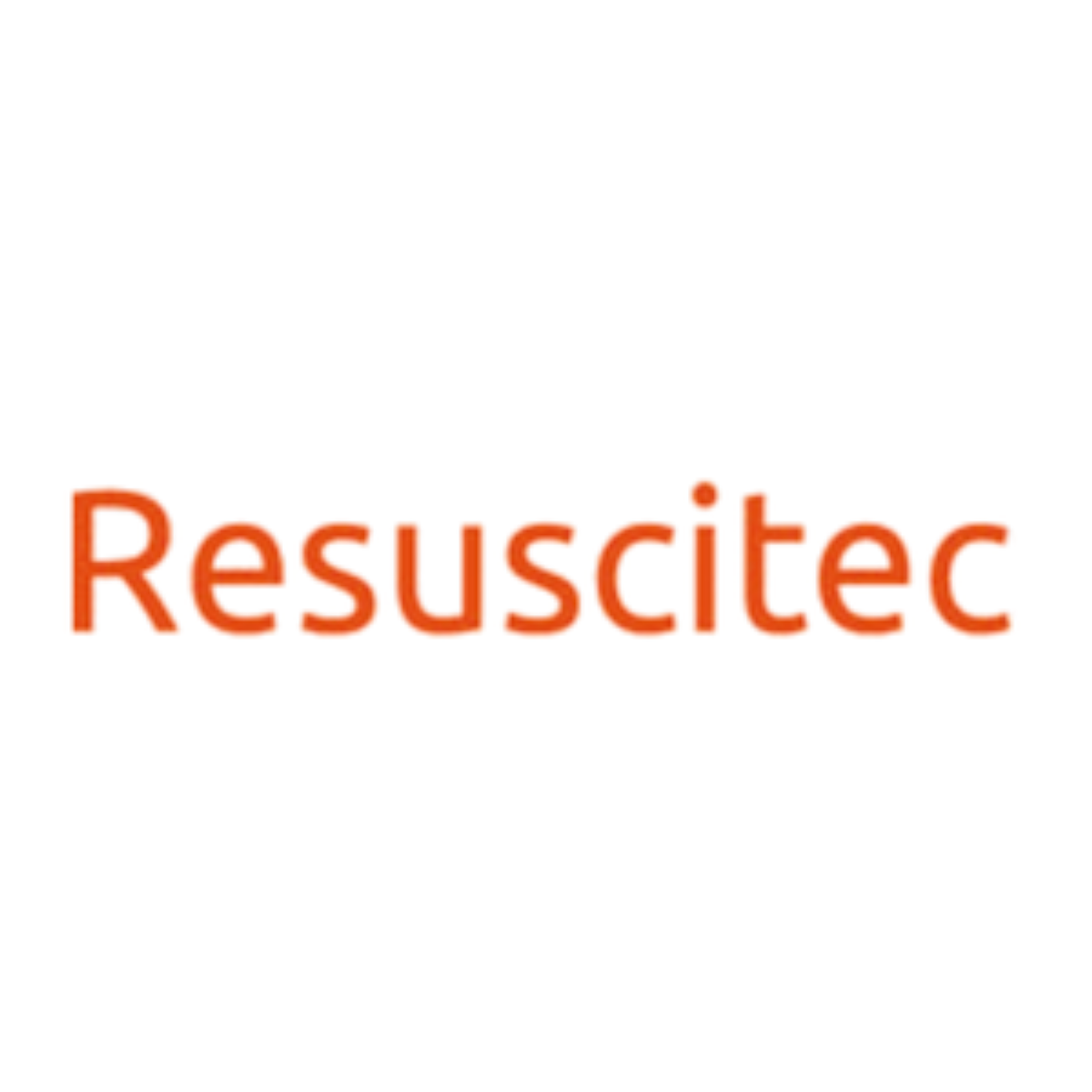 Resuscitec’s CARL® ECPR System Wins the Prix Galien USA 2025 "Best Startup” Award