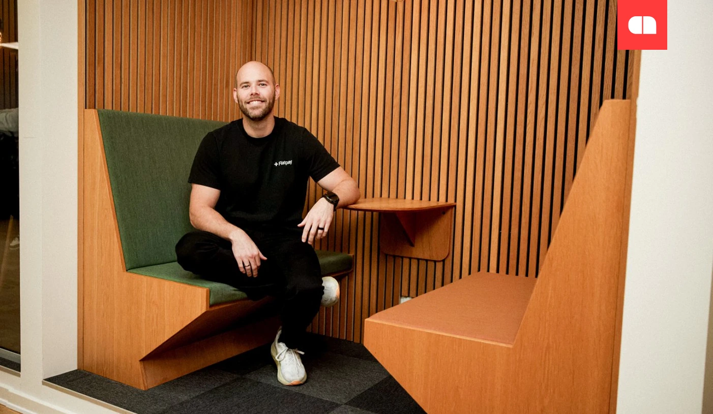 Flatpay Becomes a Fintech Unicorn, Hitting a €1.5B