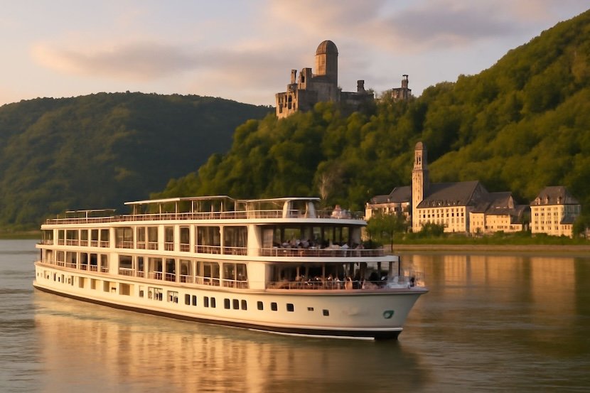 Ready to Explore the Western Caribbean? Discover MSC Seascape’s Unforgettable Journey from Galveston