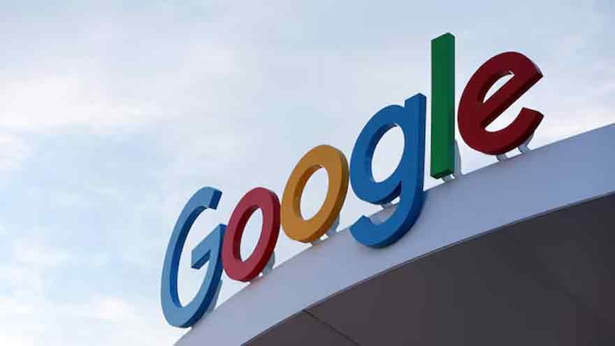 Google ditches EU antitrust complaint about Microsoft cloud amid EU probe