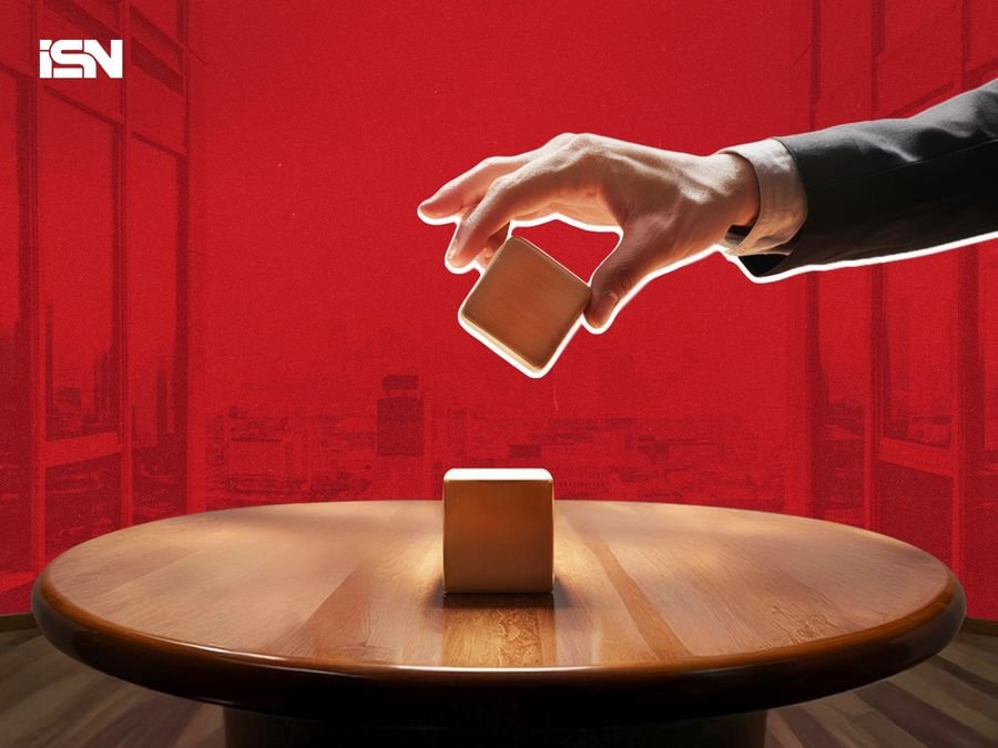 Xoriant acquires TestDevLab to expand European presence and AI-driven QE capabilities