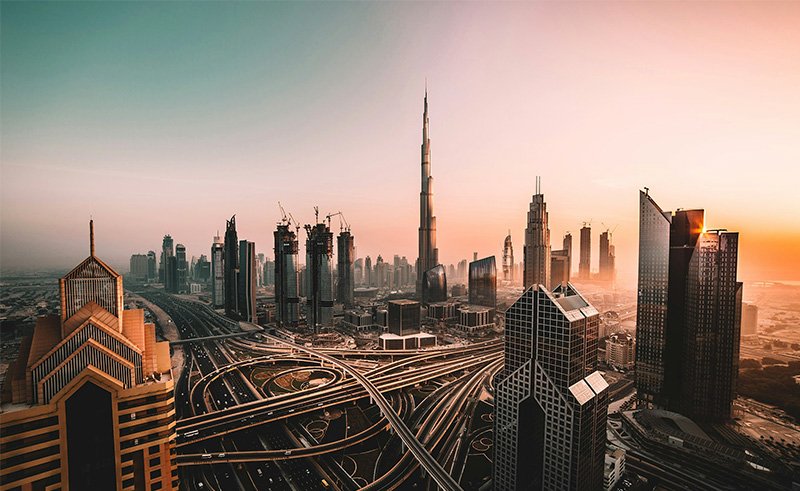 Betting Big on Arab Innovation: Inside the Rise of Regional VC