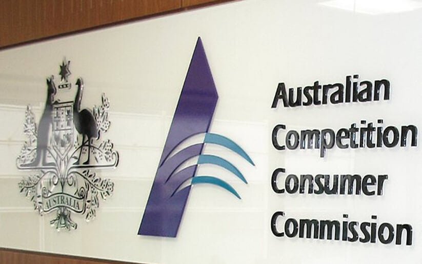 Australia’s big tech watchdog team faces shutdown within weeks – channelnews