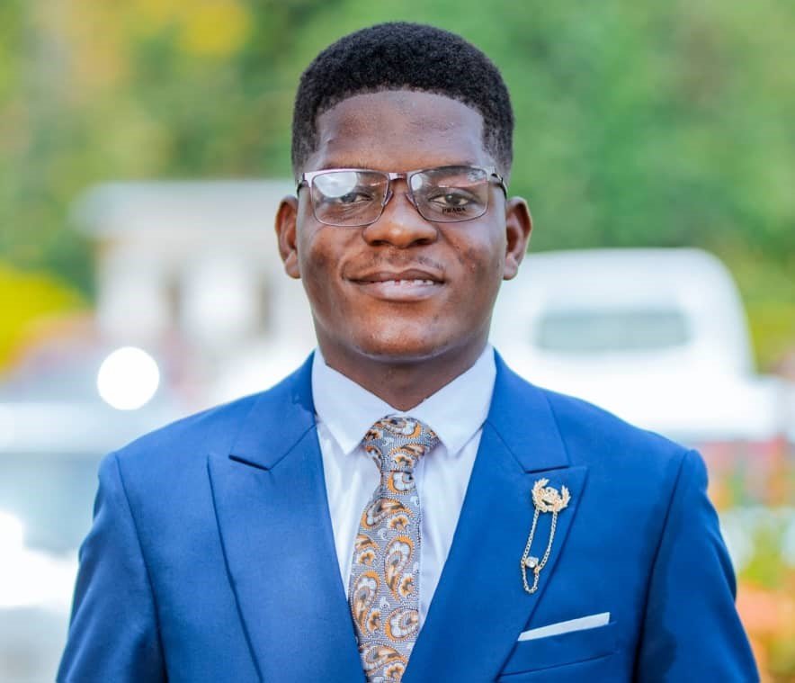 Africa’s new founder equation: Capital, control, and the cost of growth