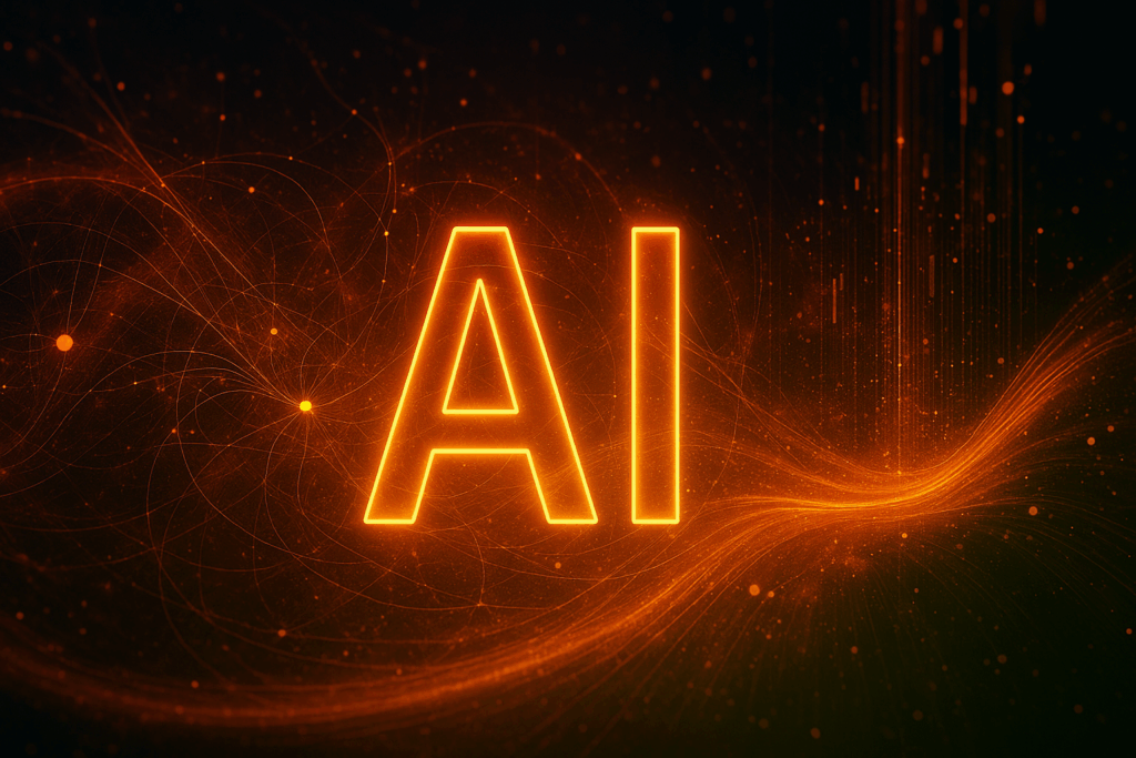 Vidya Peters Leads DataSnipper to Global Success with AI Advancements