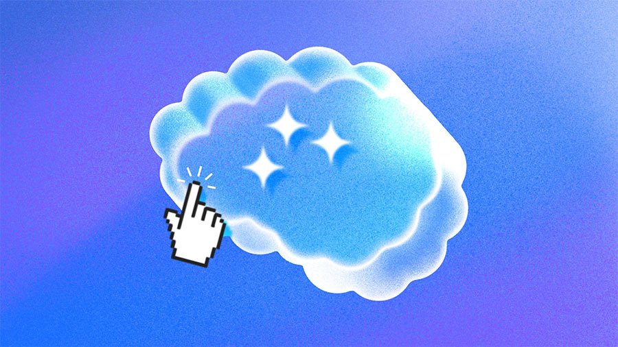 Bezos Launches AI Startup With $6.2B In Reported Funding