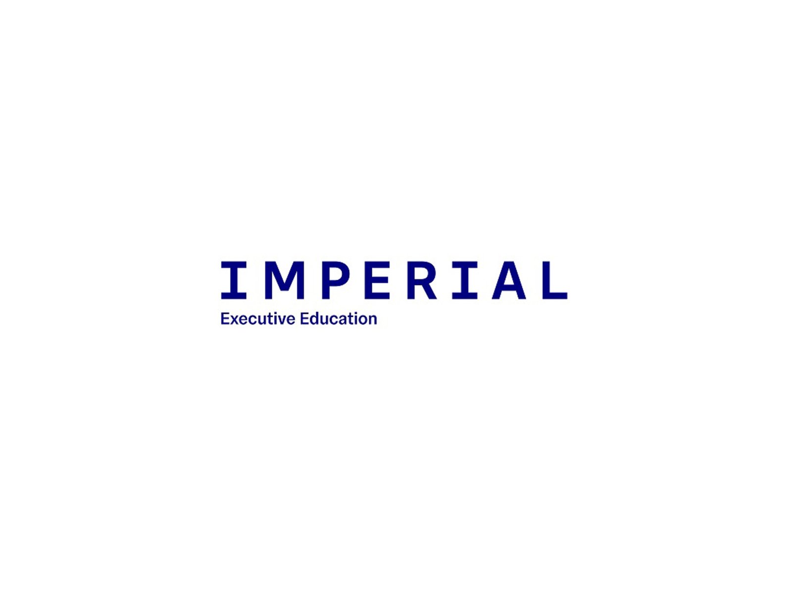 Imperial Executive Education, Emeritus Launch Mergers and Acquisitions: Corporate Restructuring & Strategy Programme, Equipping Leaders with Strategic M&A Capabilities