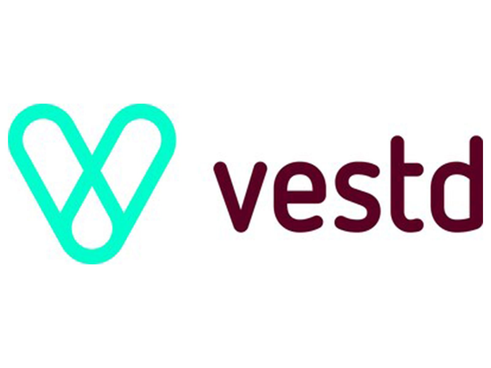 Vestd Logo