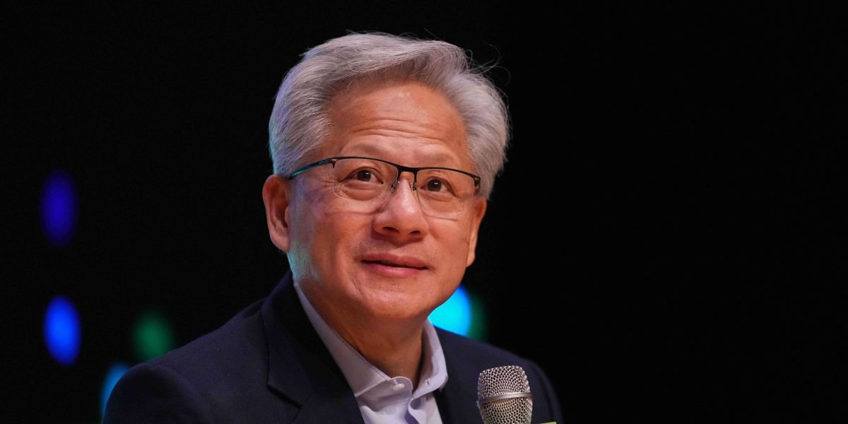 The ‘loopification’ of AI is making me dizzy