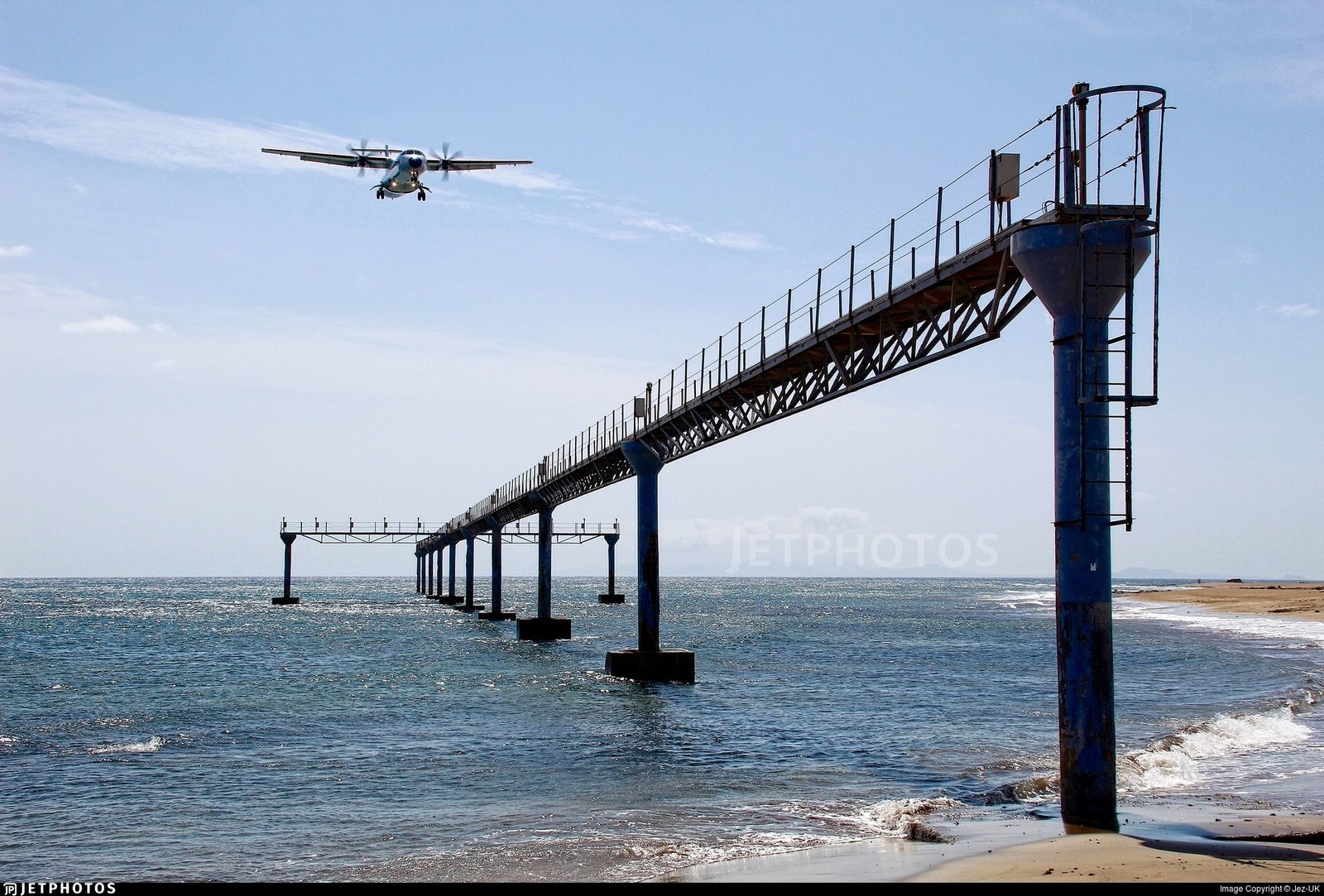 Tracking the busiest routes in Europe