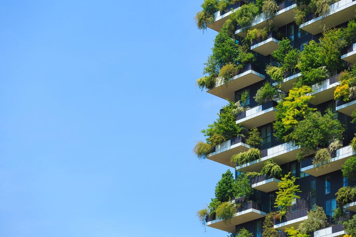 AdobeStock_1628325498