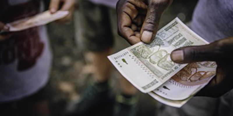 With over $400 million in January funding; Here are African Startups that make it to the list.