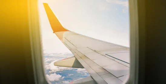 European Commission Airline environmental marketing practice modification