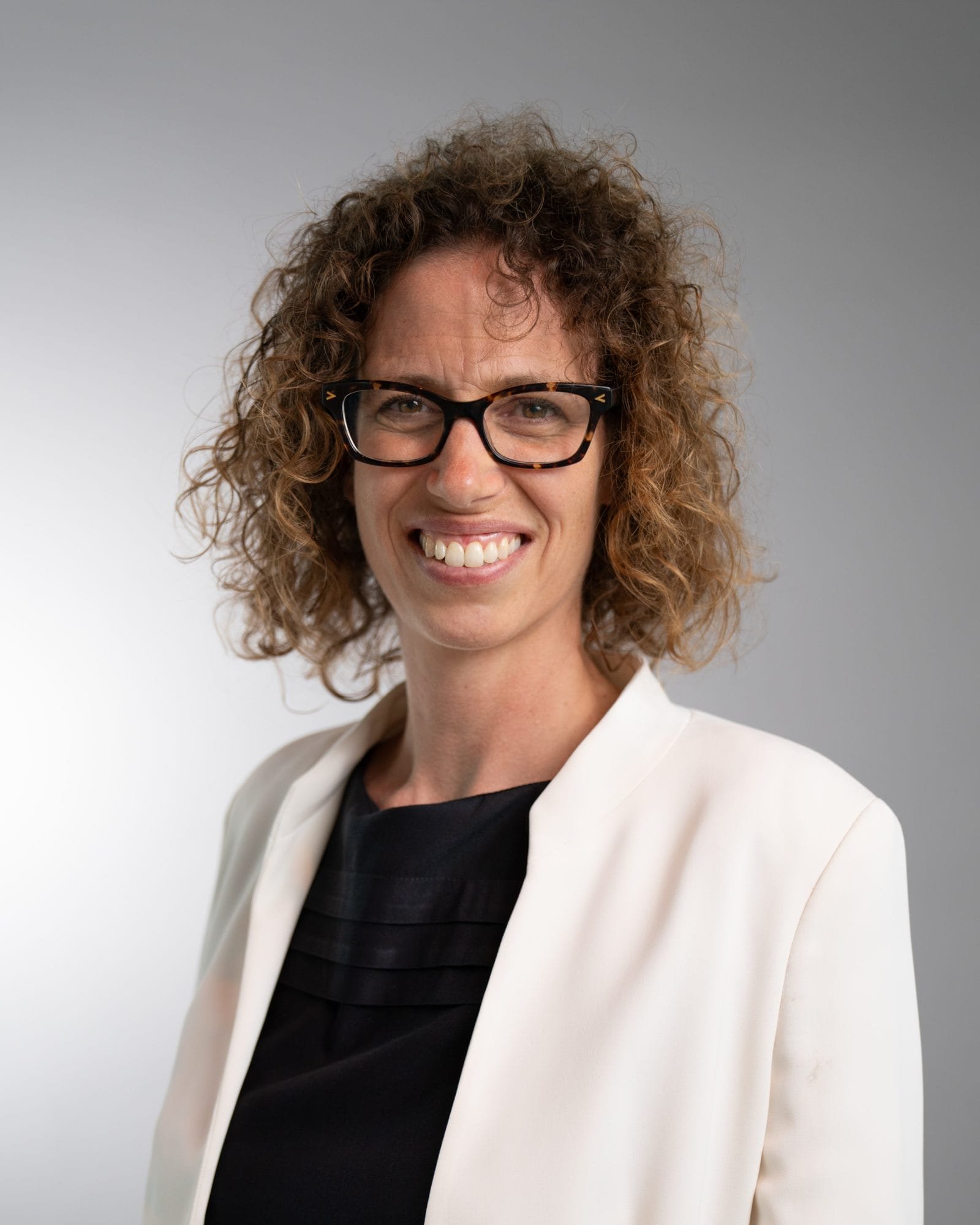 Swiss Ambassador Shares On The Landmark Malaysia-EFTA Partnership