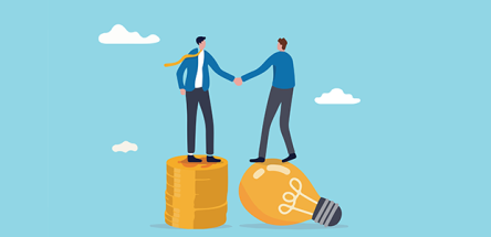 Avoiding mistakes after raising capital: how founders can dodge the post-raise sprawl trap