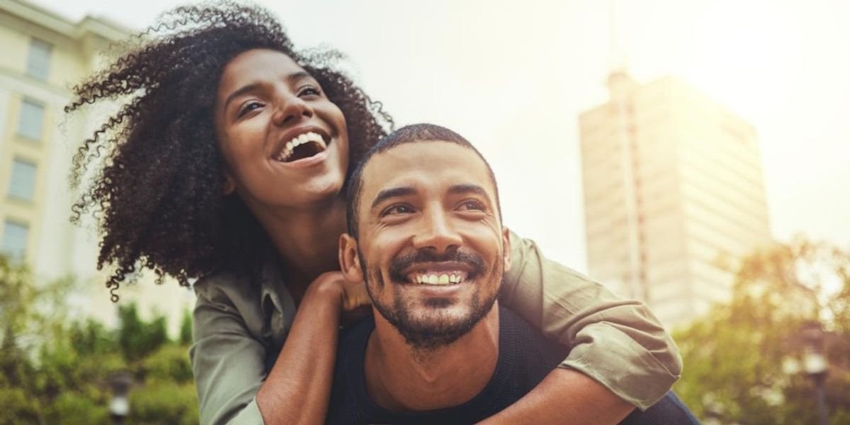 The Loyalty Advantage: Leveraging Travel Protection to Delight Customers