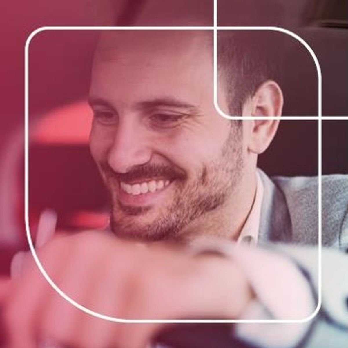 Rental reinvented | Business Travel News Europe