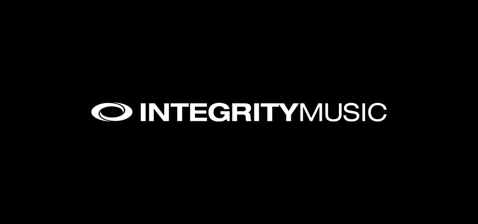 Mark Bowater Promoted to Lead Integrity Music Europe