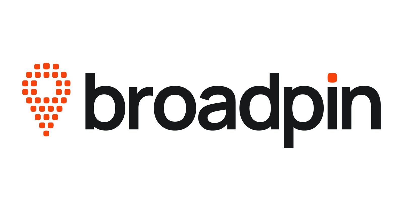 Broadpin Wins 2025 Oracle Global Service Partner Tech/Cloud Customer Success Award