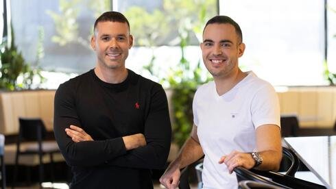 Kaltura to acquire conversational avatar startup eSelf.ai in $27 million deal