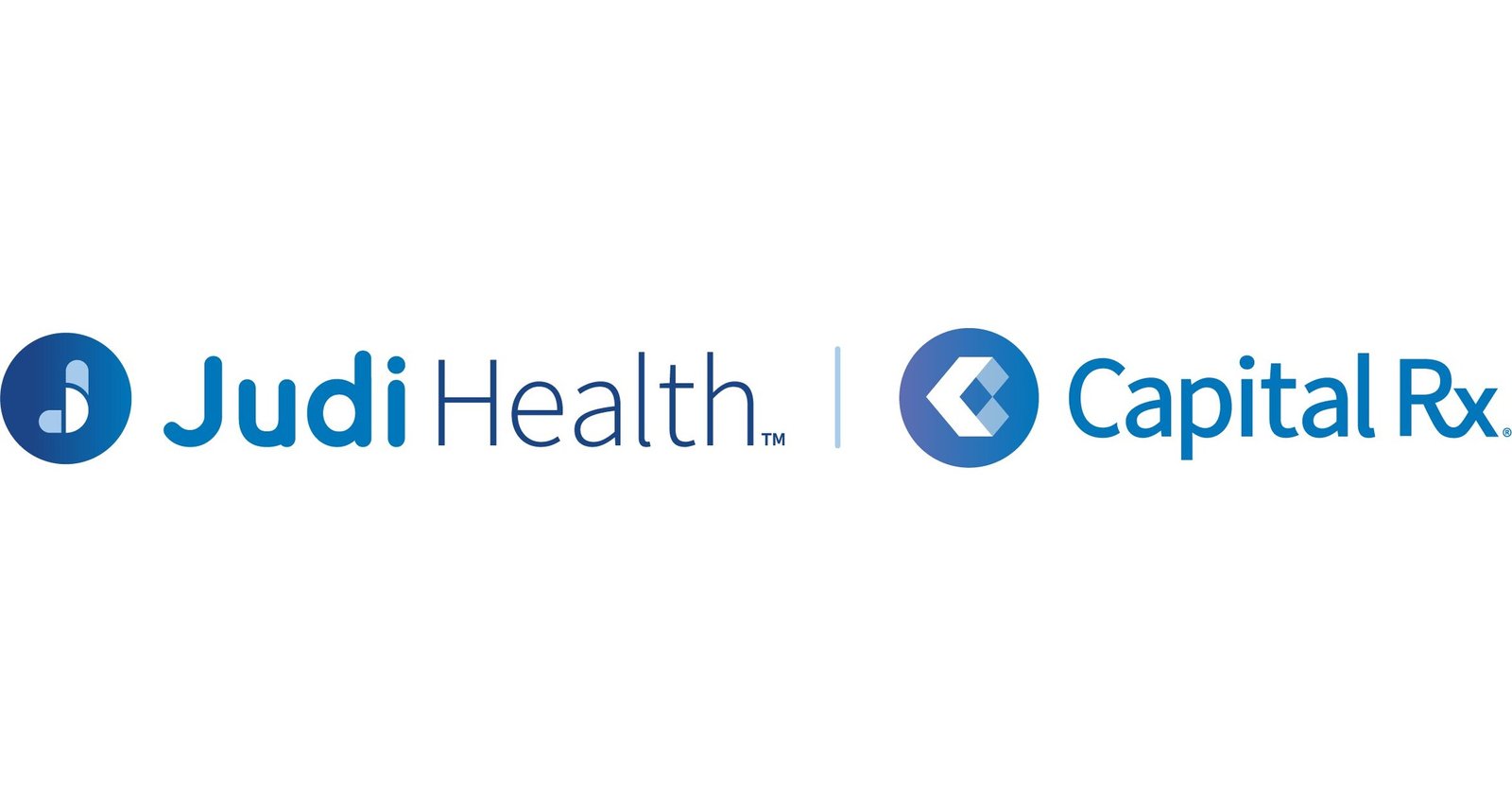 Capital Rx Announces Funding Round of $400M to Accelerate AI-Powered Health Benefits Platform; Rebrands as "Judi Health" to Reflect Expansion Beyond Pharmacy