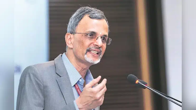 CEA Highlights IPOs as a Strategic Exit Route for Companies