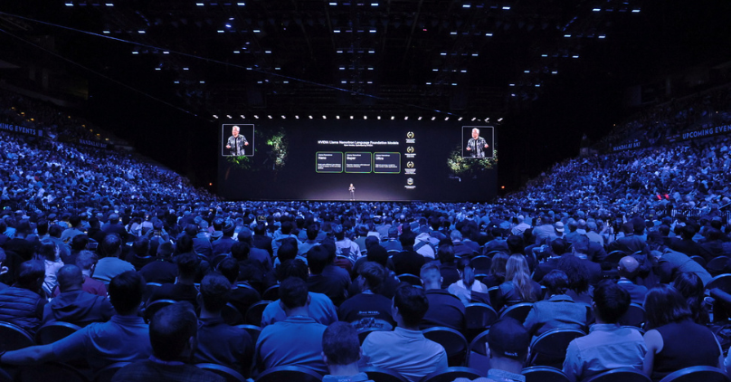 Startups from Europe & UK revolutionise tech in mobility, health, and robotics — TFN