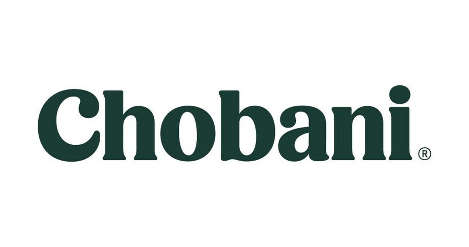 Chobani Announces Equity Capital Raise to Support Growth and Innovation