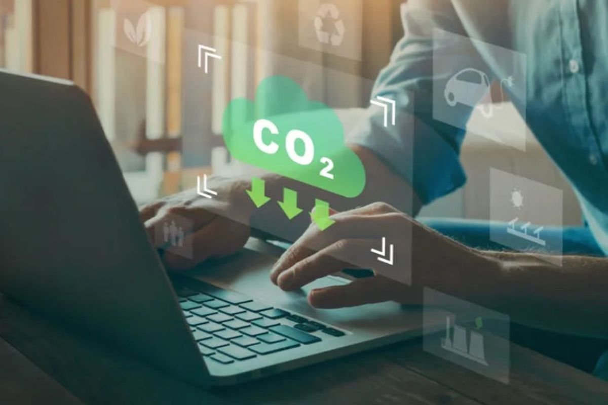 BT4Europe claims ‘win’ as emissions initiative moves forward