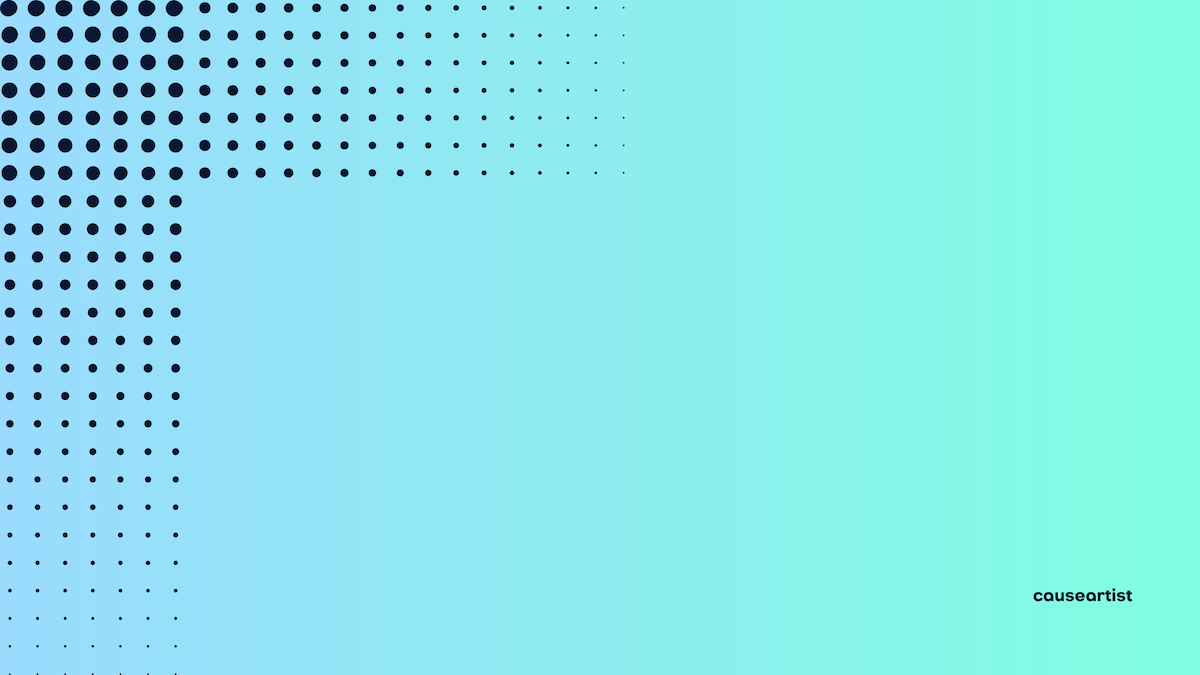 Food Waste AI, Global Climate Funding, and $100K Accelerator Grants