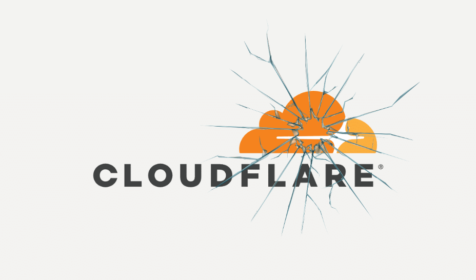 European startups helping reduce the risk of outages like today’s Cloudflare disruption