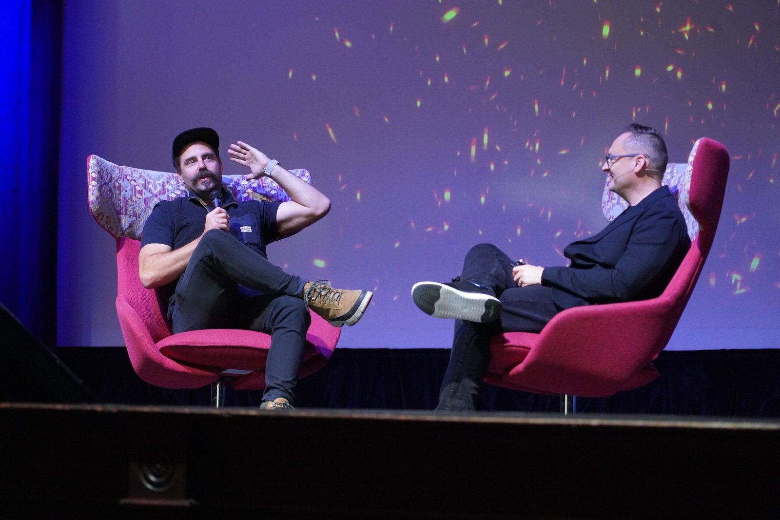 Nebraska startup CompanyCam now valued at $2 billion – a first in state history