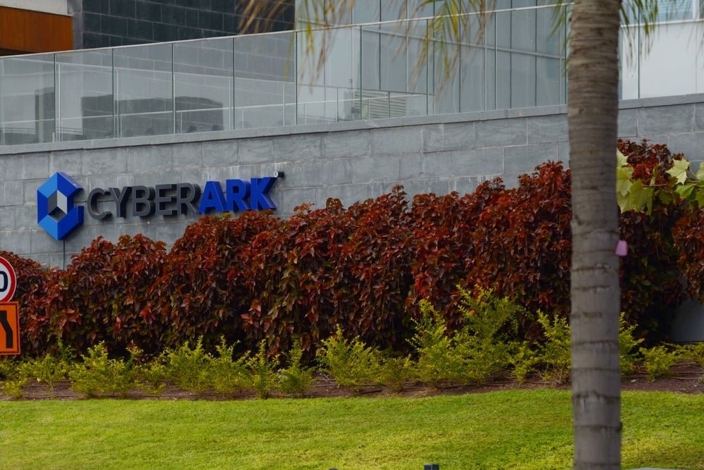 What's Going On With CyberArk Stock Friday? - CyberArk Software (NASDAQ:CYBR), Palo Alto Networks (NASDAQ:PANW)