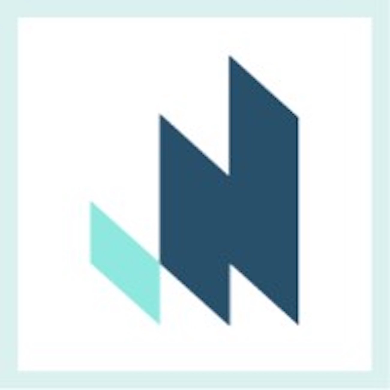 $20 Million Raised To Advance Expansion And AI-Driven Capital Raising