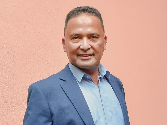 How Malaysia Can Finally Win The War On Smoking