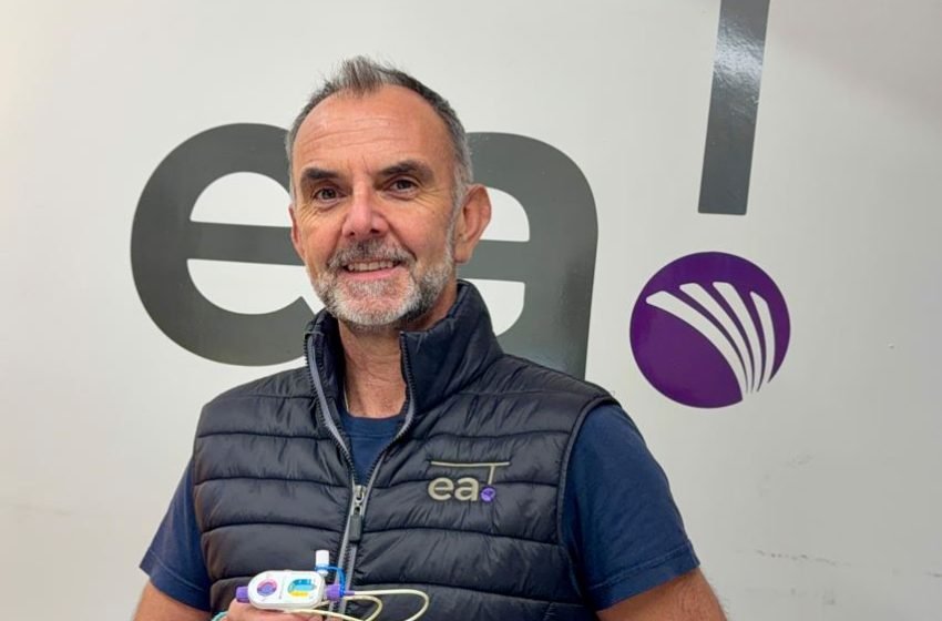 Enteral Access Technologies secures £500k Investment led by British Design Fund – UK Tech Investment News by Deal Lite