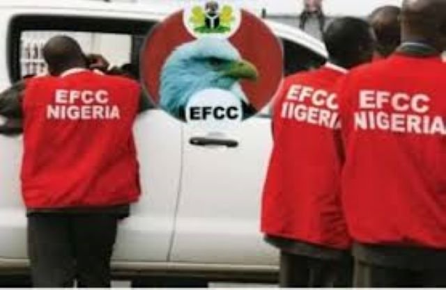 EFCC arraigns CEO, company for multiple fraud in Kaduna