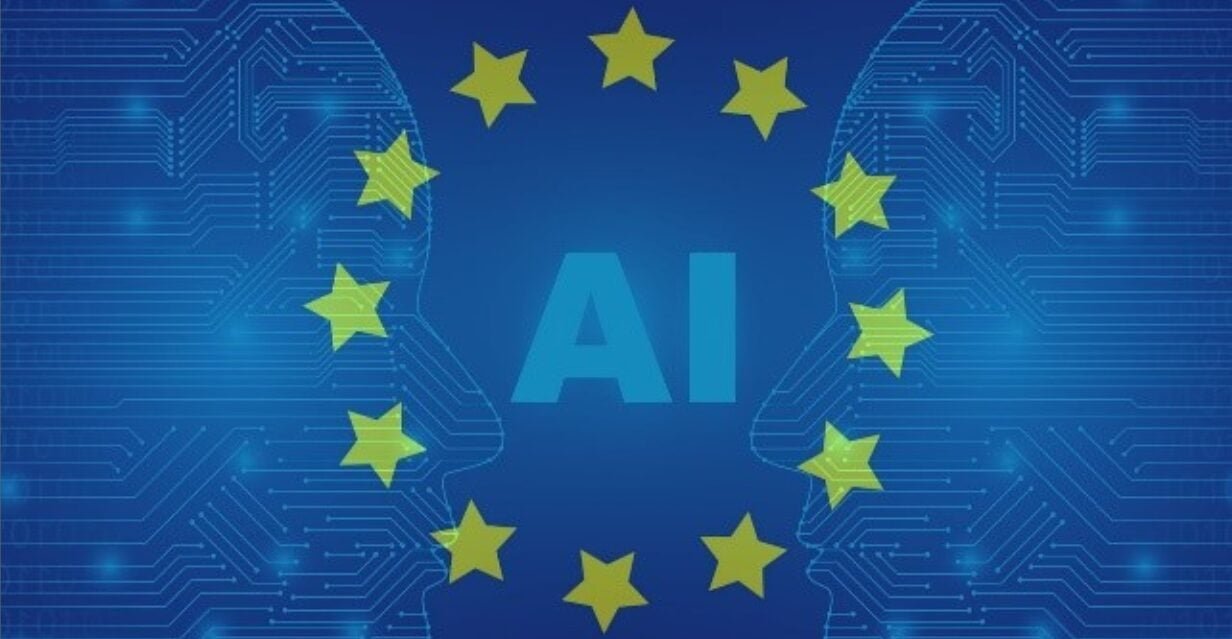 EU AI Act Finalized: Landmark Rules Set to Reshape Global Tech Landscape