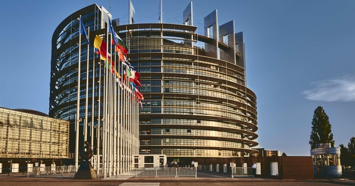 EU’s proposed SFDR overhaul aims to cut greenwashing, paving way for streamlined investment in Africa