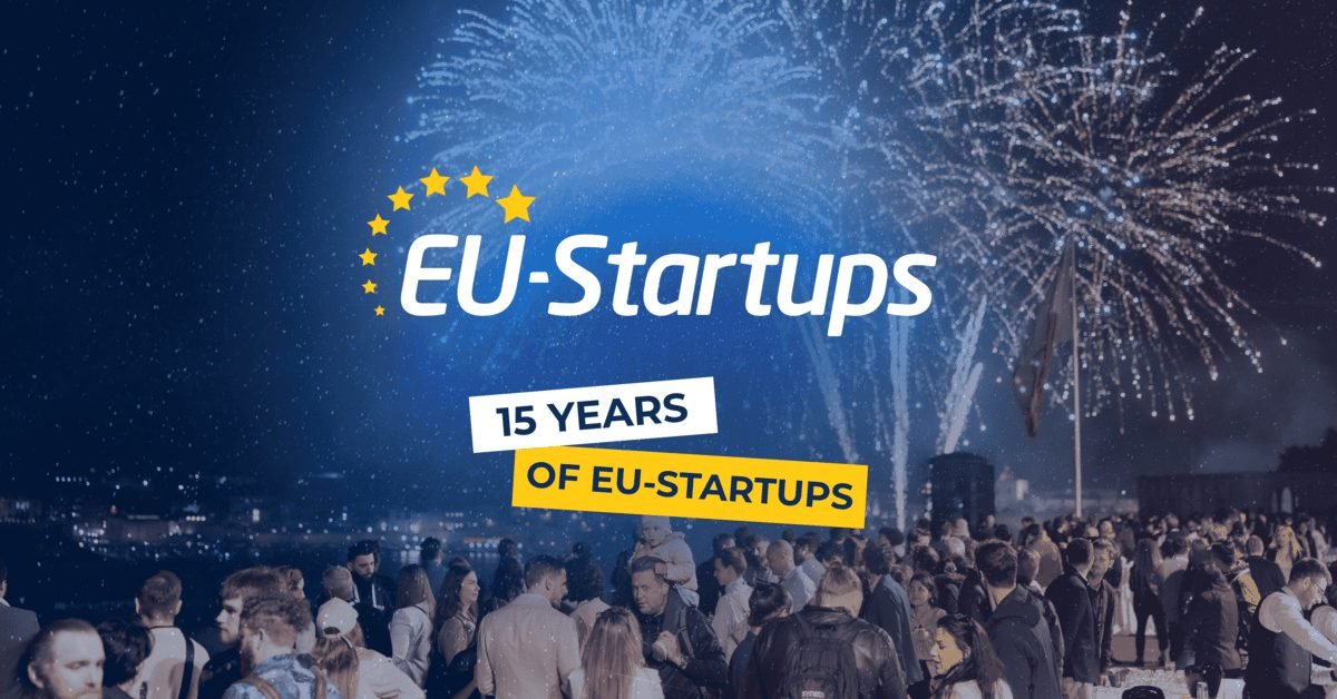 Barcelona’s EU-Startups acquired by MeOut Group