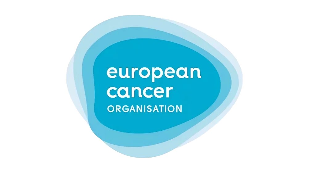 European Cancer Organisation European Cancer Summit