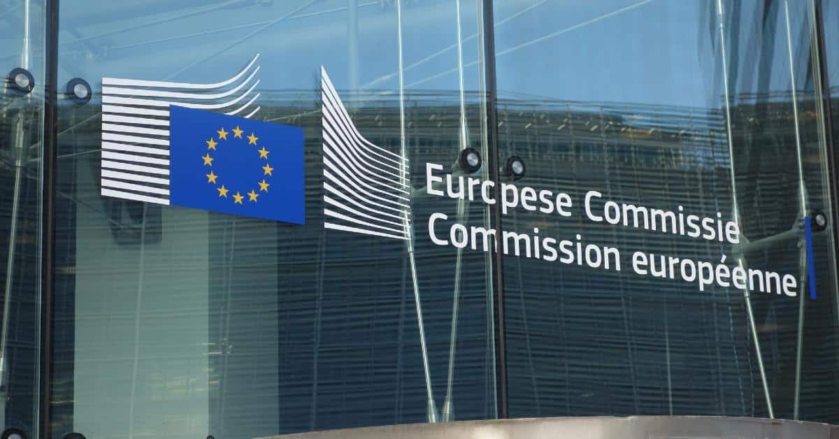 European Commission announces 8 startups for STEP funding; 3 are from the Netherlands