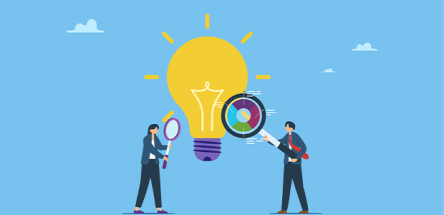 European deeptech and life sciences spinouts worth $398Bn