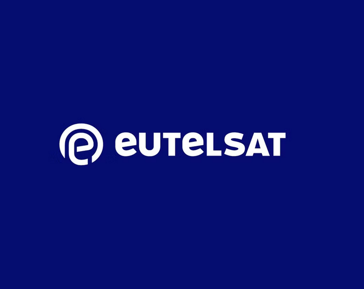 Eutelsat raises €828m of fresh capital